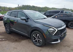 KNDPVCAG2P7046184: 42059291