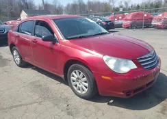 1C3LC46K07N633572: 42059845