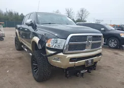 3D7UT2CL7BG567367: 42059913