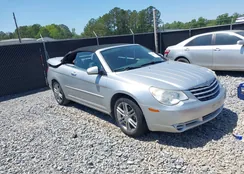 1C3LC55R08N279879: 42060002