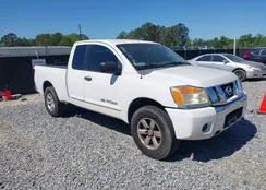 1N6BA06C38N351875: 42060102