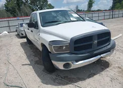 1D7HA18N86S642734: 42060122