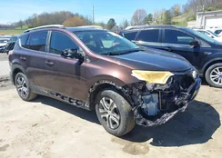 2T3BFREV1HW566109: 42060202