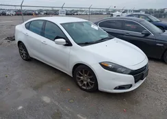 1C3CDFBB7FD268360: 42059349