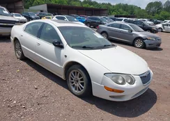 2C3AE66G92H132139: 42059478