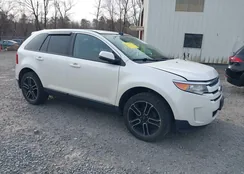 2FMDK4JC5DBB97405: 42059533