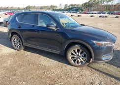 JM3KFBDM4L0779284: 42060936