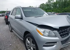 4JGDA5HB3CA018357: 42061006