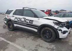 1FM5K8ABXMGB24848: 42060457