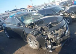 2G4GS5GX2G9196530: 42060572