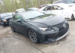 JTHHP5BC4F5003383: 42060624