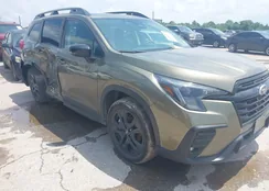 4S4WMAHD7R3442485: 42060740