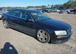 WAUML44E85N013236: 42061851