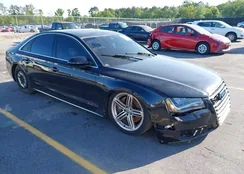 WAUAVAFD0CN018847: 42061886