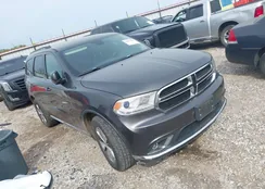 1C4RDHDG5GC448941: 42062059