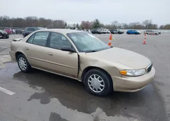 2G4WS52J541239251: 42062065