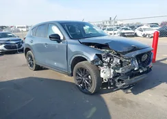 JM3KFBCM6P0120968: 42062077