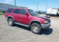 JT3HN86RXW0193568: 42062130