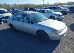 1FAFP13P1XW185662: 42062175