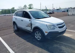 3GNAL2EK0ES603331: 42061441