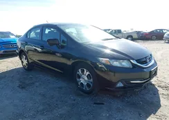 19XFB4F36EE000810: 42061448