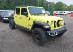 1C6HJTAG8PL535820: 42061745