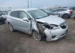 LRBFX2SA2KD005461: 42062776