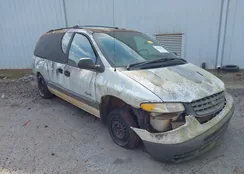 1P4GP44R2VB254343: 42062815