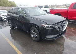 JM3TCBCY5G0101490: 42062846