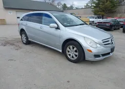 4JGCB65E57A052688: 42062948