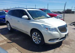 5GAKRCKD4FJ103751: 42063000