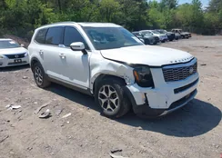 5XYP34HC5LG008668: 42063077