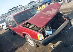 YV1JW8611S3132486: 42063123