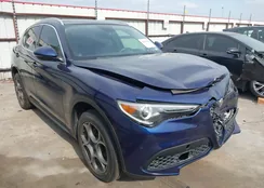 ZASPAKAN0K7C44623: 42062414