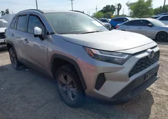 2T3P1RFV7NW257792: 42063861