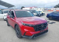 7FARS5H50RE035932: 42063982