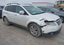 4S4WX92D084417628: 42064031