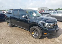 3FTTW8G92PRA26432: 42064046