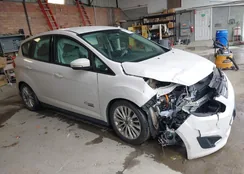 1FADP5EU2HL106844: 42064122