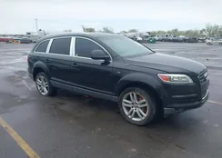 WA1BV74L48D010147: 42063353