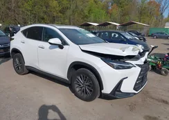 2T2GKCEZ6NC002264: 42063653