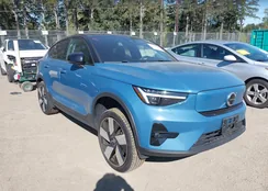 YV4ED3GB4N2006444: 42063665