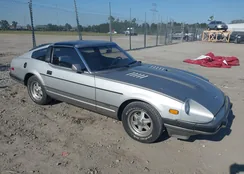 JN1HZ04S3DX562060: 42063701