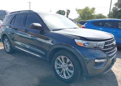 1FMSK7DHXNGA75438: 42063723