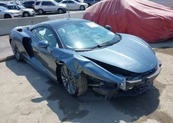 SBM22GCA0MW001417: 42064882