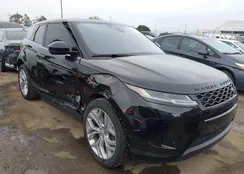 SALZJ2FX7MH152149: 42064888