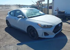 KMHTH6AB1LU027676: 42064952