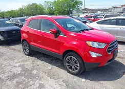 MAJ6S3KL4LC345585: 42064989