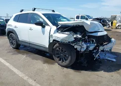 7MMVABAM3RN231331: 42065151