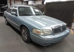 2MEFM74W17X616113: 42065311